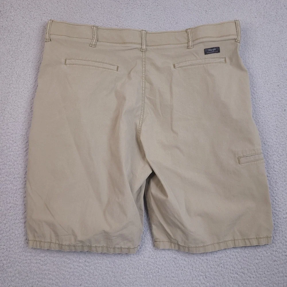 Wrangler pre owned